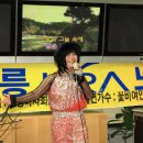 한국마사회선릉지점