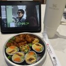 세븐스타코인노래연습장 남위례역점 | 20260601 6월 첫째주 일상
