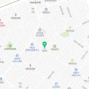 지에스25논현마루점 이미지