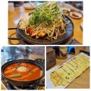 [임신일기]36주 일상/분당제일 막달검사/성남 산후도우미 신청/출산가방/일상