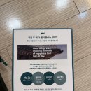 길운 | 명퉤 길운 오행 염주 내돈내산 솔직 후기 (선물용으로도 강추!)