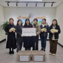 인천길주초등학교 이미지