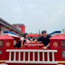 구봉농원 이미지