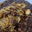 성화반점 이미지