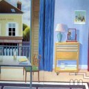 수상한 집 이미지