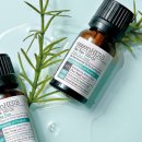 대지오일 이미지