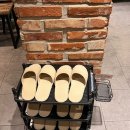 전주 객사 데이트코스 방탈출 마스터키 공포테마 여고괴담 후기