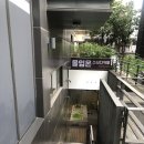 스터디맵잠실학원 | [서울/송파구] 몰립온 스터디카페 잠실학원사거리점