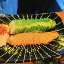 토리후니 이미지