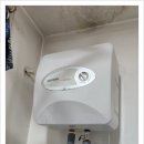 청주 봉명동 청주시 흥덕구 흥덕구 티스토리
