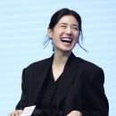 그래채 이미지