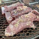 호텔별(범계점) 다이닝코드