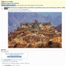 [WD] 해외네티즌 "게임 속 기지 같은 한국 DMZ 경계 초소!" 해외반응 이미지