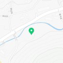 배지은샵
