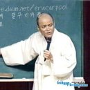 달구지 이미지