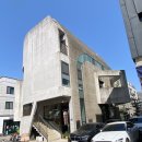 마루공원 축구장_2 이미지