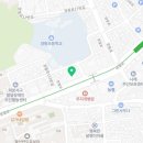 THEcar자동차용품 이미지