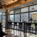 비아보스코 | 🥞 구미 카페 추천 | 금오산 전망 &amp; 수플레 맛집 비아보스코 방문 후기