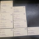 권앤정 24시수원동물메디컬센터 이미지