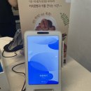 여수 국동,신월동 카페 &#34;시놀로&#34; 내돈내산 후기