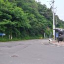 천성서중마을 이미지