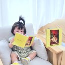 모두모두 | 아기 포토북 셀프 제작 모두의앨범 사이트 후기