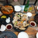 임애리와따짬뽕본점 이미지