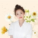 무시로 이미지