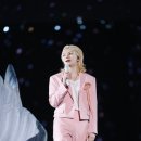 우지핏 이미지