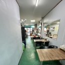 홍당무분식 이미지