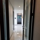 다온빌리지 이미지