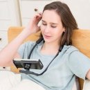 아이베리 이미지