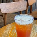 교촌치킨(영등1호점) 이미지