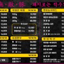 만세셀프 이미지