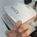 [구미네일샵/구미인동네일] 구미 인동 네일 잘하는 곳, &#34;네일희&#34;
