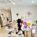 아트스튜디오303 이미지