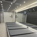 명일폼(주) 이미지