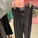 F8299 이미지