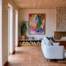 부에나두모 이미지