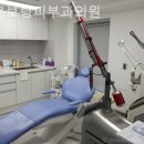 종로보령피부과의원 이미지
