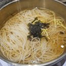 죽백5로 이미지