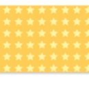 제이 앤 제이 애견 이미지