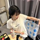 영은모텔 이미지