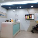 SK메디모아소아청소년과의원 네이버블로그