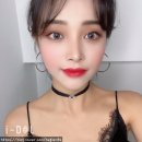 지니스안경 오산원동점 이미지