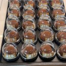 브로스커피 | [경주 카페 추천] 고즈넉한 분위기 ‘브로스커피’솔직후기