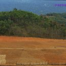 구세군안성요양원 | {경기도, 안성, 요양원, 요양센터, 추천!} 구세군안성요양원 안성 구세군요양원, 편안한 환경
