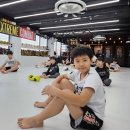 익스트림 컴뱃팀 | “아이에게 운동 그 이상을 선물하세요”대화역 익스트림컴뱃팀 키즈 킥복싱