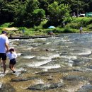 천생연분마을 이미지