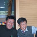 기양1리 이미지